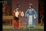 齐女情 祝君再造艳阳天下载