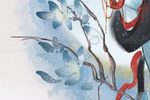 别仙桥