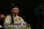 姐妹皇后 第七场