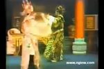 秦香莲