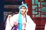 四告状 第四场
