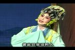 兄弟亲仇 选段：彼此已非旧时人
