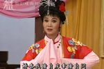 葫芦庙