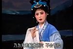 越女复国 超清