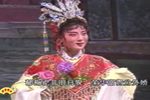一夜皇妃 第二场