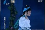 金鸡玉兔 超清