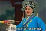 潇湘秋雨 全集 标清下载