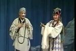 半空下山下载