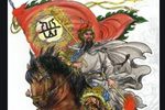乱世恩仇 （节选）下载