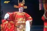 十仙贺寿 香港版
