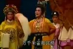 谢瑶环