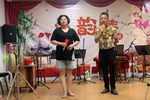 尊声嫂娘息雷霆