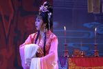 王莽篡位 超清