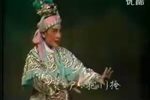 井边会》