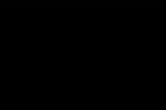 孙悟空三调芭蕉扇 七场神话潮剧