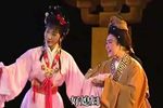 洗马桥