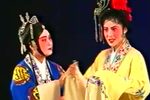 闹钗 1997年实况