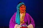 磨房会 选曲
