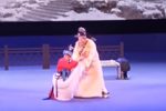 梅亭雪