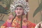 真假驸马·姑嫂洞房