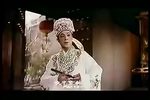 张春郎