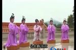 珠胎暗结 全集  标清