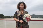 别仙桥