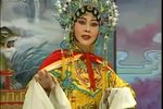 苏后复国 超清