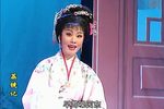荔镜记 超清  少儿版