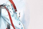 别仙桥