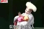 李唔直