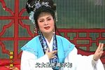杨家小将 超清版
