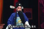 闹开封