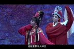 枫叶情