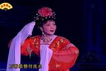 晨钟惊梦