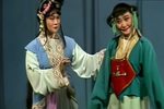 汉文皇后 AI修复版下载