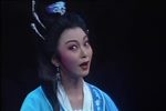 失子惊疯 上集下载