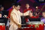 陈三五娘 陈三五娘（下集）