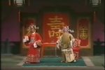 秦香莲 1985录像版
