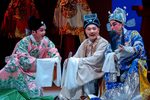审死官 广州粤剧院线上春班