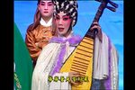卖油郎独占花魁女