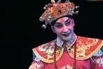 睿王与庄妃