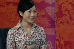 西厢记之佳期