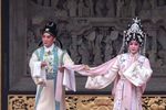 梦会太湖