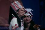 冼太夫人 1998年高州市粤剧团版