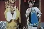 拾玉镯 字幕完整版
