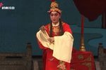 宝玉闹婚
