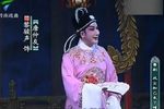 风尘知己未了情下载