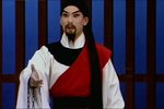 大明悲歌 片段