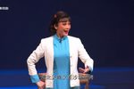 山乡风云·书房智斗下载